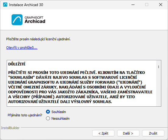 Install_License.png