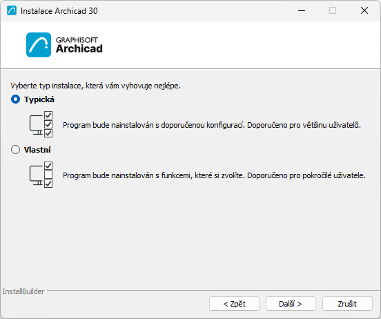 Install_SetupType.png