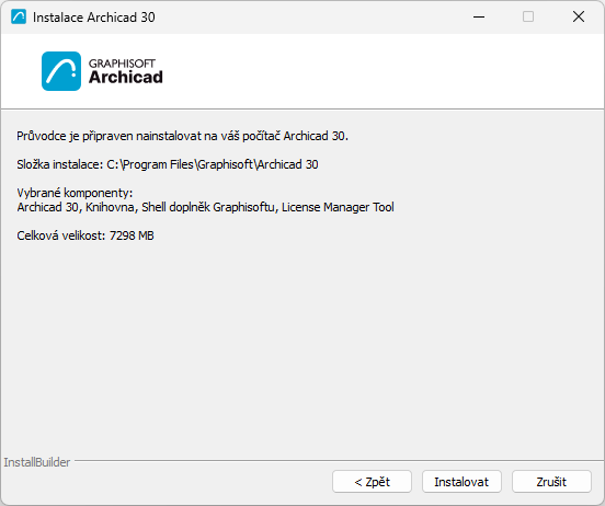 Install_Summary.png