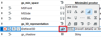 Integer.PNG