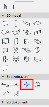 InteriorElevationTool.png