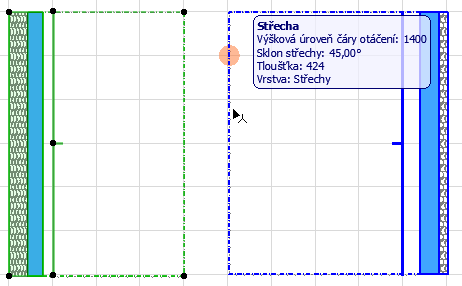 IntersectRoof1.png