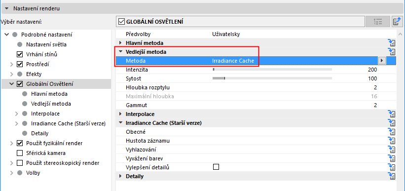 IrradianceCache.png