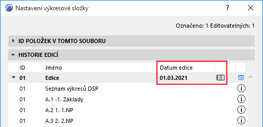 IssueClosedFeedback.png
