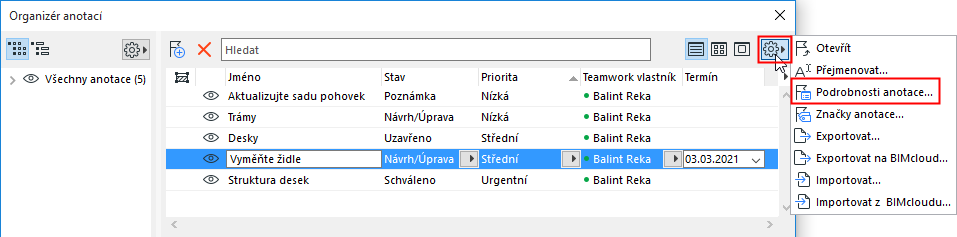 IssueDetailsOrganizer.png