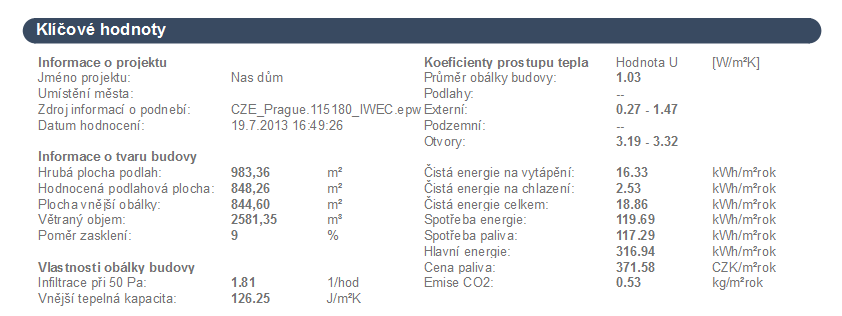 KeyValuesEE.png