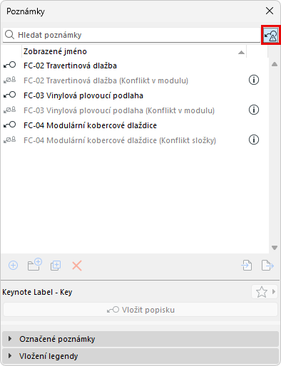 KeynoteConflictList.png
