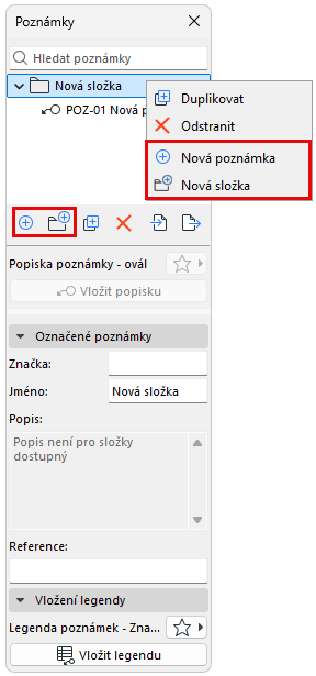 KeynoteCreate.png