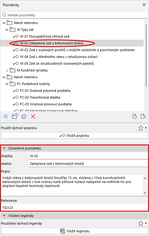 KeynoteData1.png