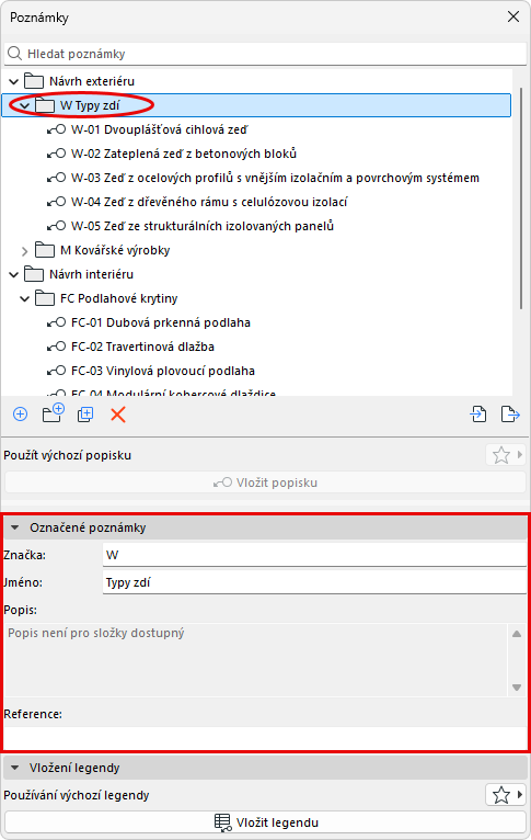 KeynoteData2.png