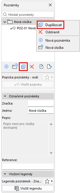 KeynoteDuplicate.png