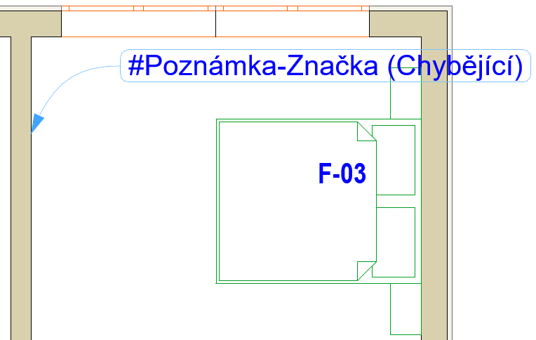 KeynoteMissing.png