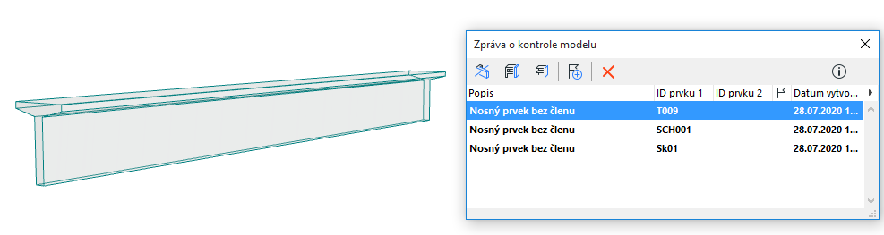 LBENoMember.png