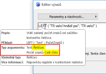 LEFTHover.png
