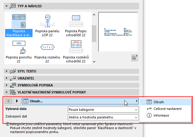 LabelCustomSettings.png