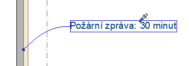 LabelDefaultSyringe.png
