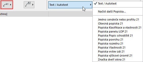 LabelTypeIndepList.png