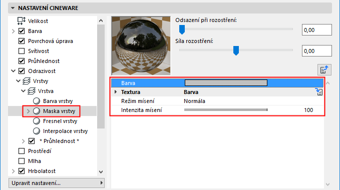 LayerMaskMenu.png