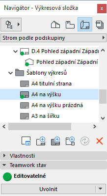 LayoutReserved.png