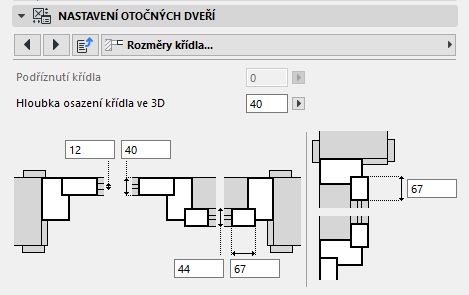 LeafSashDimensions.png