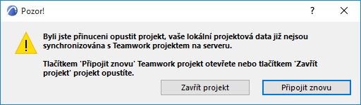 LeaveWarning.png