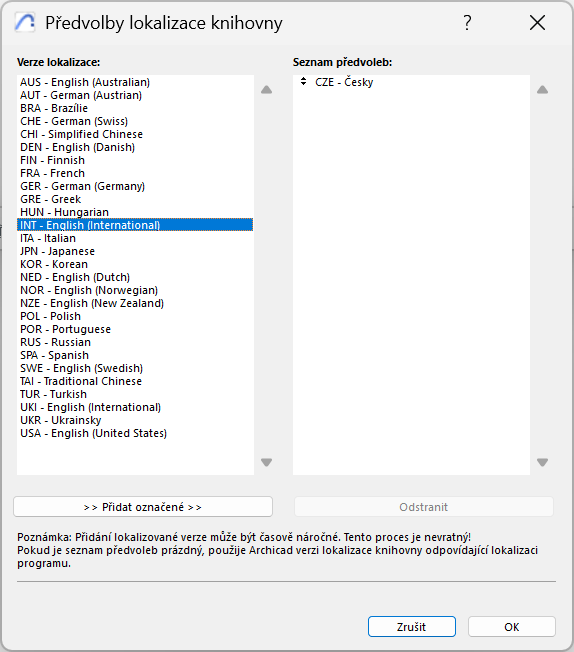 LibLocalizationPrefs.png