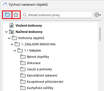 LibraryModes.png