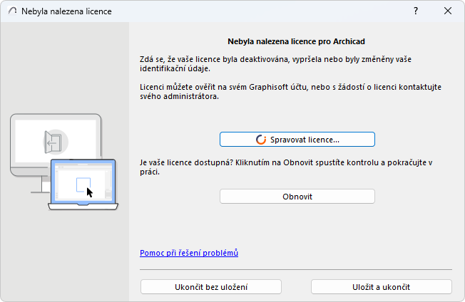 LicenseMissing.png