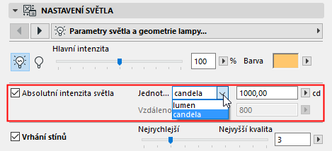 LightIntensity.png