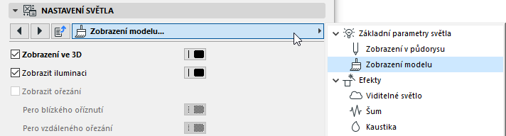 LightModelPage.png