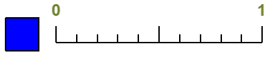 Light_ColorBlue.png