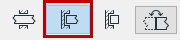 LimitedInfo.png