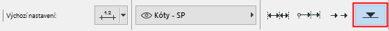LinearElevation.png