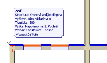 LinearFind2.png