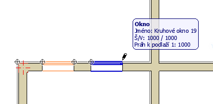 LinearInput1.png