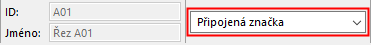 LinkCreateInfo.png