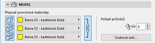 LinkMaterials.png
