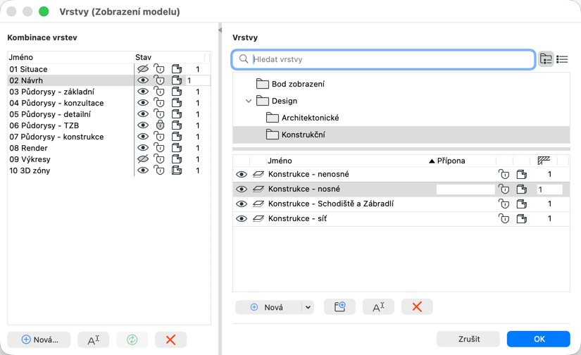 Screenshot 2026-05-22 at 15.02.22.png