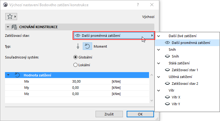 LoadCaseSettings.png