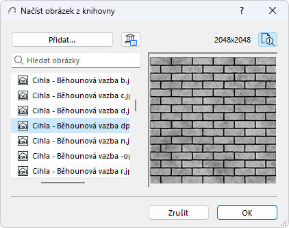 LoadImage.png