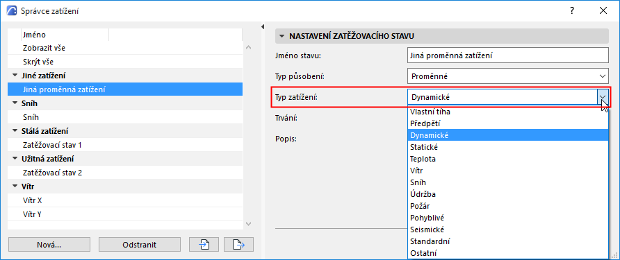 LoadType.png