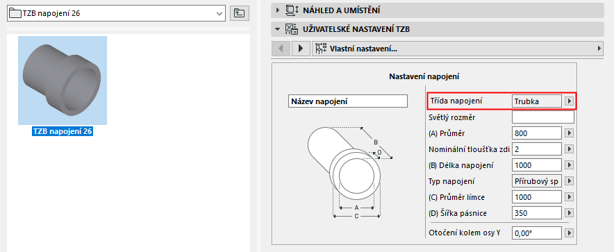 MEPClass.png