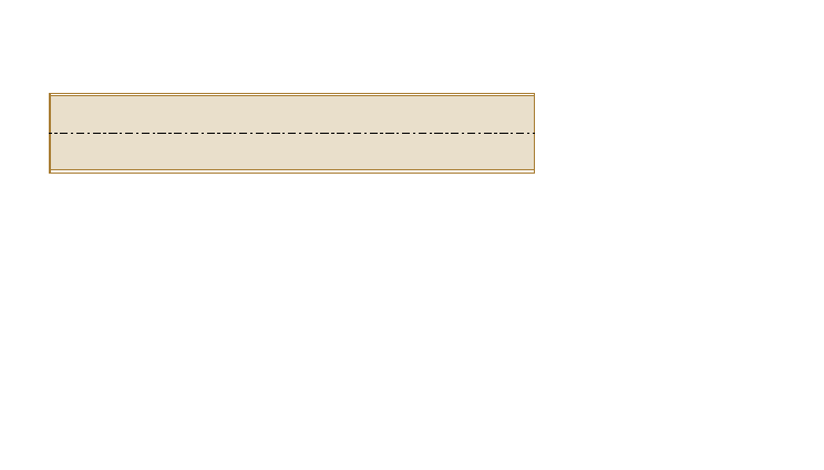 MEPContinueRoute.gif
