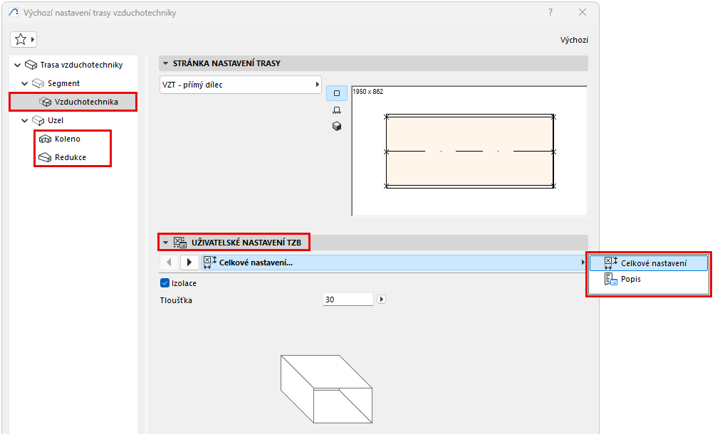 MEPCustomSettings.png