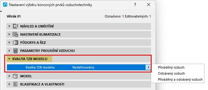 MEPModelQualityPanel.png