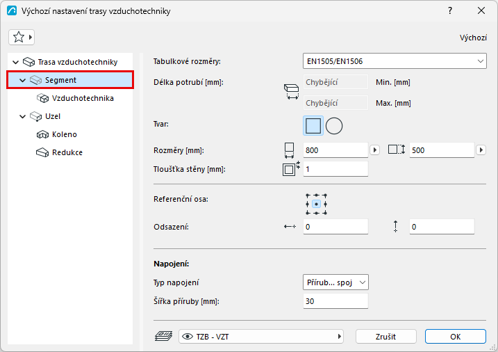 MEPSegmentSettings.png