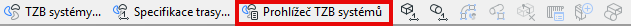 MEPSystemBrowserShortcut.png