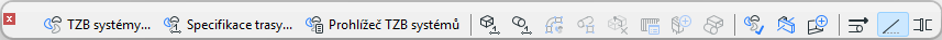 MEPToolbar.png