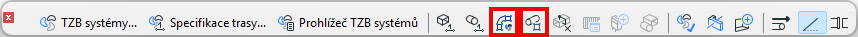 MEPToolbar_SelectConnected.png
