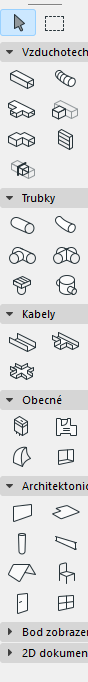 MEPToolbox.png